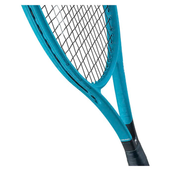 Boom MP 2026 Tennis Racquet-Racquets-Head-232216-5-Tennis Express