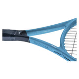 Boom MP 2026 Tennis Racquet-Racquets-Head-232216-6-Tennis Express
