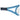 Boom MP 2026 Tennis Racquet-Racquets-Head-232216-6-Tennis Express
