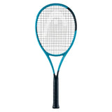 Boom MP L 2026 Tennis Racquet-Racquets-Head-232226-1-Tennis Express