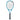 Boom MP L 2026 Tennis Racquet-Racquets-Head-232226-1-Tennis Express