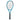 Boom MP L 2026 Tennis Racquet-Racquets-Head-232226-2-Tennis Express