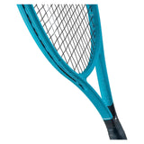 Boom MP L 2026 Tennis Racquet-Racquets-Head-232226-5-Tennis Express