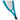 Boom MP L 2026 Tennis Racquet-Racquets-Head-232226-5-Tennis Express