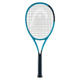 Boom MP UL 2026 Tennis Racquet-Racquets-Head-232236-1-Tennis Express