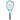 Boom MP UL 2026 Tennis Racquet-Racquets-Head-232236-1-Tennis Express