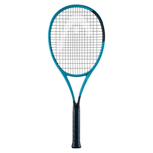 Boom MP UL 2026 Tennis Racquet-Racquets-Head-232236-1-Tennis Express