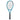 Boom MP UL 2026 Tennis Racquet-Racquets-Head-232236-2-Tennis Express