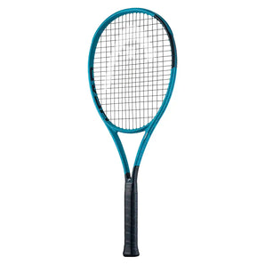 Boom MP UL 2026 Tennis Racquet-Racquets-Head-232236-2-Tennis Express