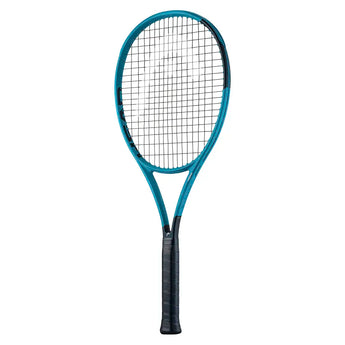 Boom MP UL 2026 Tennis Racquet-Racquets-Head-232236-2-Tennis Express