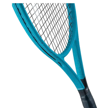 Boom MP UL 2026 Tennis Racquet-Racquets-Head-232236-5-Tennis Express