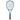 Boom Team 2026 Tennis Racquet-Racquets-Head-232246-1-Tennis Express