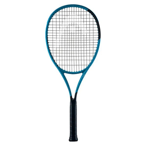 Boom Team 2026 Tennis Racquet-Racquets-Head-232246-1-Tennis Express