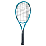 Boom Team 2026 Tennis Racquet-Racquets-Head-232246-2-Tennis Express