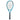 Boom Team 2026 Tennis Racquet-Racquets-Head-232246-2-Tennis Express