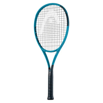 Boom Team 2026 Tennis Racquet-Racquets-Head-232246-2-Tennis Express