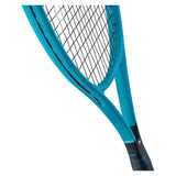Boom Team 2026 Tennis Racquet-Racquets-Head-232246-5-Tennis Express