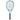 Boom Junior 2026 Prestrung Tennis Racquet-Racquets-Head-232256-1-Tennis Express
