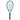 Boom Junior 2026 Prestrung Tennis Racquet-Racquets-Head-232256-2-Tennis Express