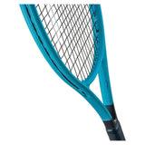 Boom Junior 2026 Prestrung Tennis Racquet-Racquets-Head-232256-6-Tennis Express