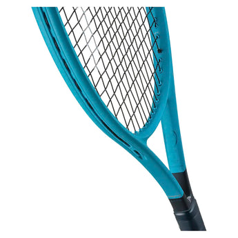 Boom Junior 2026 Prestrung Tennis Racquet-Racquets-Head-232256-6-Tennis Express