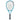 Boom Junior 25 2026 Prestrung Tennis Racquet-Racquets-Head-232266-1-Tennis Express