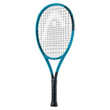 Boom Junior 25 2026 Prestrung Tennis Racquet-Racquets-Head-232266-2-Tennis Express