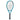 Boom Junior 25 2026 Prestrung Tennis Racquet-Racquets-Head-232266-2-Tennis Express