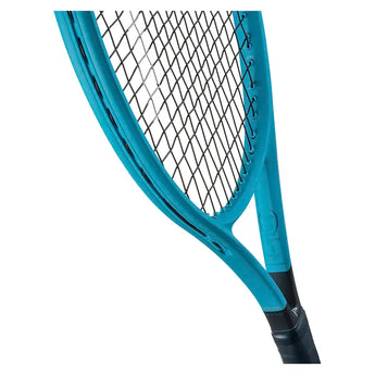 Boom Junior 25 2026 Prestrung Tennis Racquet-Racquets-Head-232266-6-Tennis Express