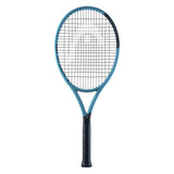 Boom Elite 2026 Tennis Racquet-Racquets-Head-232276-1-Tennis Express