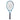 Boom Elite 2026 Tennis Racquet-Racquets-Head-232276-1-Tennis Express