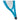 Boom Elite 2026 Tennis Racquet-Racquets-Head-232276-2-Tennis Express