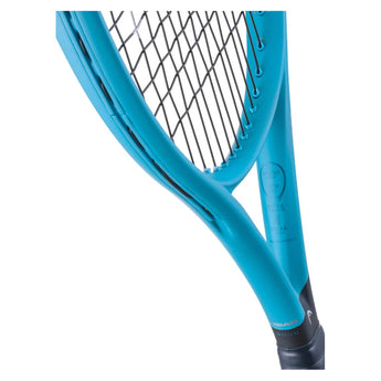 Boom Elite 2026 Tennis Racquet-Racquets-Head-232276-2-Tennis Express