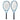 Boom Elite 2026 Tennis Racquet-Racquets-Head-232276-3-Tennis Express