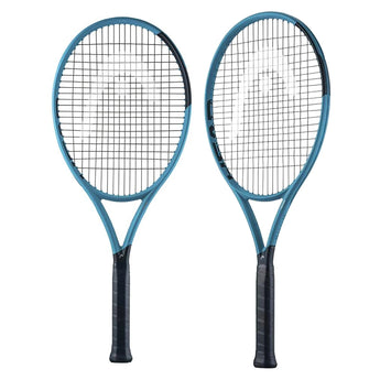 Boom Elite 2026 Tennis Racquet-Racquets-Head-232276-3-Tennis Express