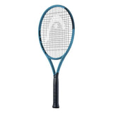 Boom Elite 2026 Tennis Racquet-Racquets-Head-232276-Tennis Express