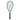 Boom Elite 2026 Tennis Racquet-Racquets-Head-232276-Tennis Express