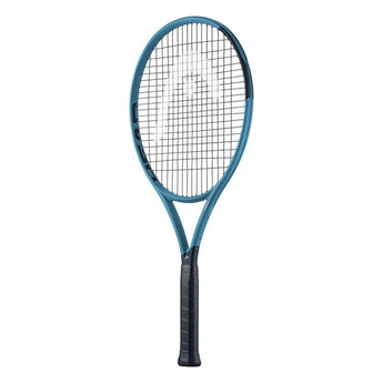 Boom Elite 2026 Tennis Racquet-Racquets-Head-232276-Tennis Express