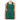 Women's Racerback Tennis Tank-Apparel-Sofibella-2323-TEAM-G-Tennis Express