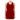 Women's Racerback Tennis Tank-Apparel-Sofibella-2323-TEAM-Maron-Tennis Express