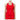 Women's Racerback Tennis Tank-Apparel-Sofibella-2323-TEAM-Red-Tennis Express