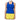 Women's Racerback Tennis Tank-Apparel-Sofibella-2323-TEAM-Royal-Tennis Express