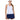 Women's Racerback Tennis Tank-Apparel-Sofibella-2323-TEAM-W-Tennis Express