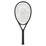 PWR 115 Demo Tennis Racquet Black-Demo Racquets-Head-, [current_file_name-Tennis Express