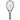 PWR 115 Demo Tennis Racquet Black-Demo Racquets-Head-, [current_file_name-Tennis Express