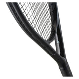 PWR 115 Demo Tennis Racquet Black-Demo Racquets-Head-, [current_file_name-Tennis Express