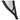 PWR 115 Demo Tennis Racquet Black-Demo Racquets-Head-, [current_file_name-Tennis Express