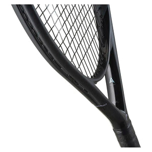 PWR 115 Demo Tennis Racquet Black-Demo Racquets-Head-, [current_file_name-Tennis Express
