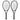 PWR 115 Demo Tennis Racquet Black-Demo Racquets-Head-Black-2 - 4 1/4, [current_file_name-Tennis Express