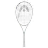 PWR 110 Demo Tennis Racquet White-Demo Racquets-Head-, [current_file_name-Tennis Express